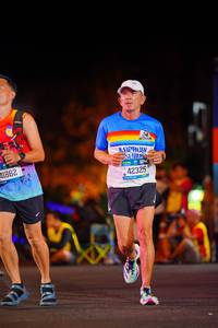 BIB: 41862, 42325
                            <button type="button" onclick="openModal(21549995)" class="btn btn-primary btn-sm float-right btn-popup" data-toggle="modal" data-target=".modal-high-quality">
                        <i class="fas fa-shopping-cart"></i> Add to Cart
                    </button>
                                            <button type="button" onclick="isThisMe(21549995, true)" class="btn btn-success btn-sm float-right btn-popup btn-isme hidden" data-toggle="tooltip" data-placement="bottom" title="นี่คือรูปของคุณใช่ไหม คลิกที่นี่เพื่อเอาเข้าอัลบั้ม">
                        <i class="fas fa-plus"></i> Add to album
                    </button>
                    <button type="button" onclick="isThisMe(21549995, false)" class="btn btn-warning btn-sm float-right btn-popup btn-isnotme hidden">
                        <i class="fas fa-ban"></i> Remove from album
                    </button>